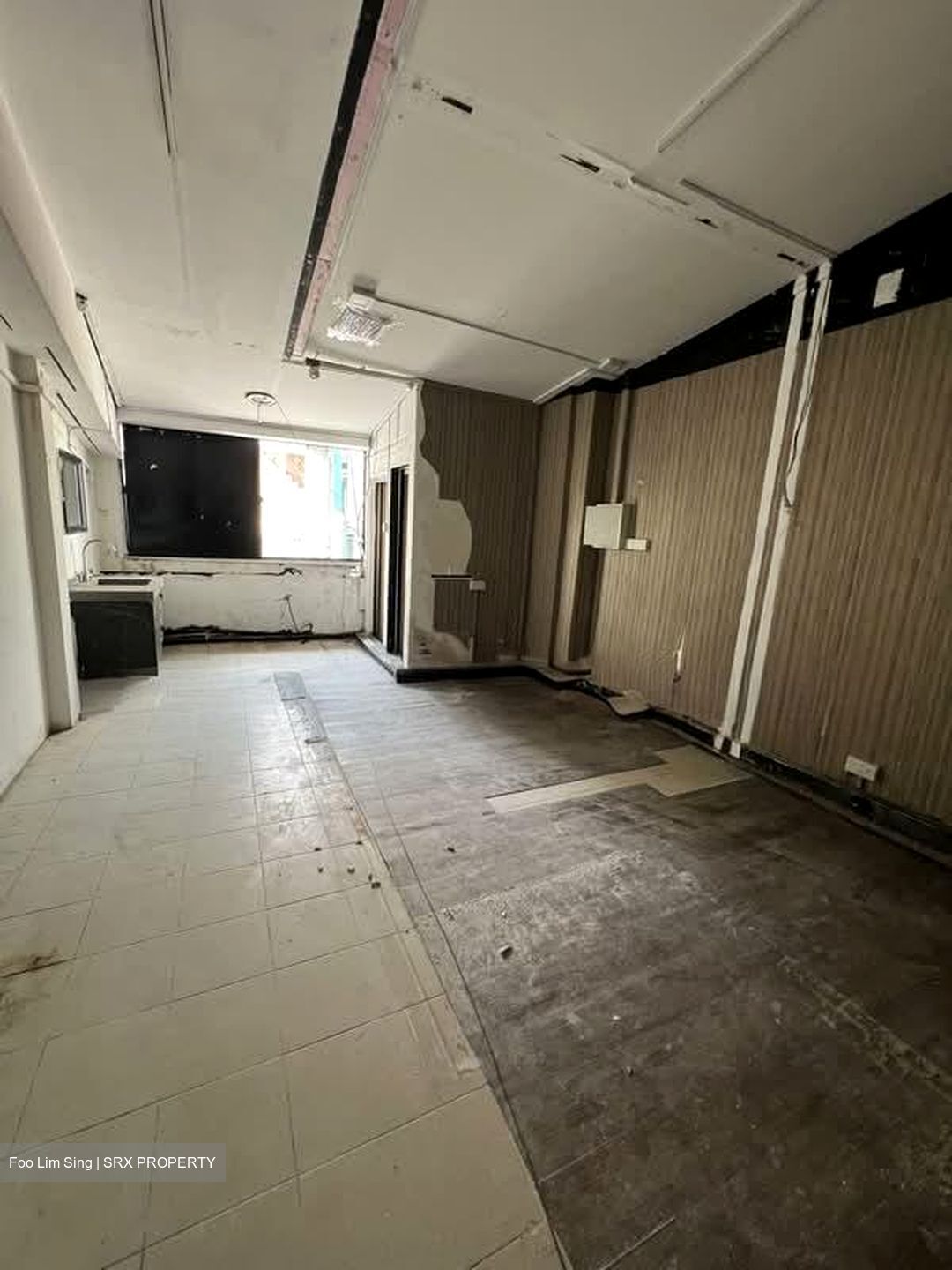 Syed Alwi Road (D8), Retail #547797011